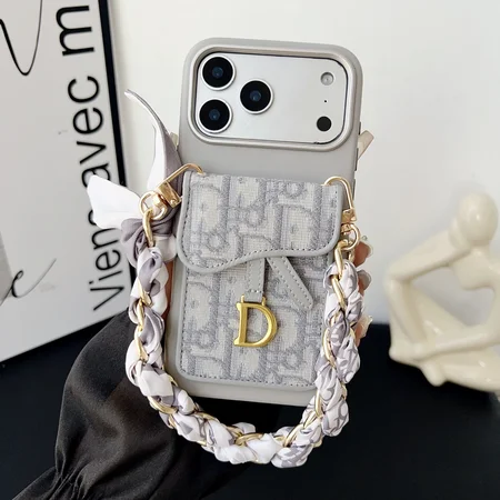 dior ディオール アイフォン17