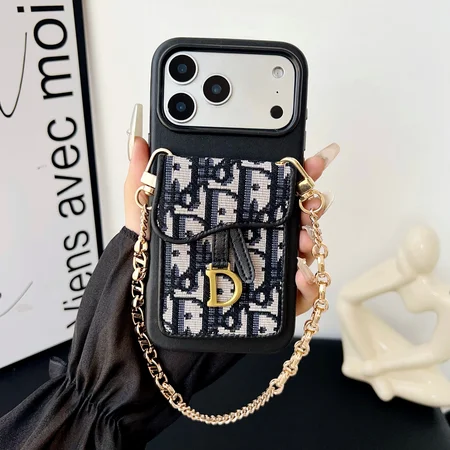 dior ディオール アイフォン17