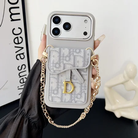 dior ディオール アイフォン17