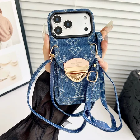 ヴィトン風 iphone14 ケース