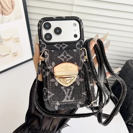 ヴィトン風 iphone14 ケース