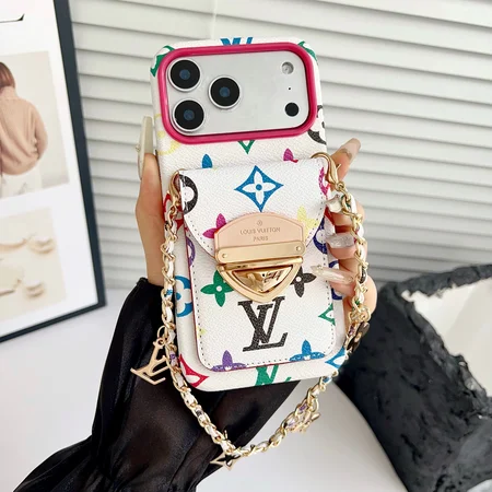 ブランド スマホケース iphone16 Plus ヴィトン