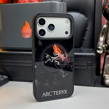 iphone17 携帯ケース
