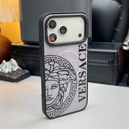 ブランド スマホケース アイフォーン16 Plus