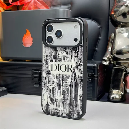 ハイブランド iphone17