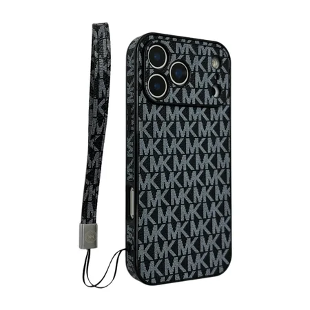 マイケルコース風 スマホケース iphone17プロ