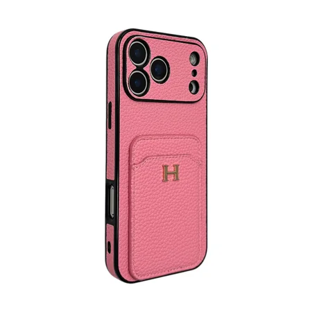 ハイブランド hermes iphone17 スマホケース