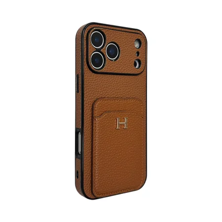 ハイブランド hermes iphone17 スマホケース