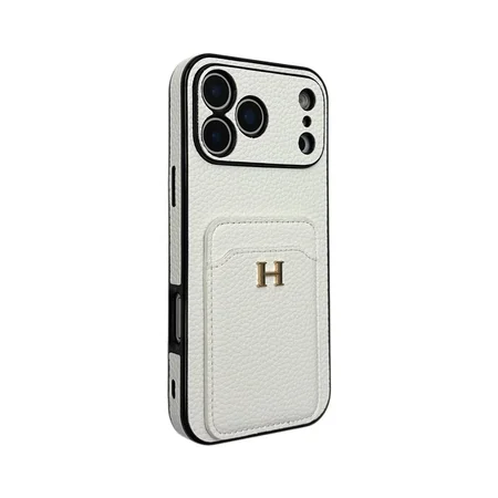 ハイブランド hermes iphone17 スマホケース