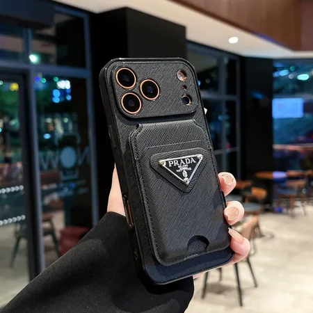 値段 ハイブランド スマホケース アイホン16 prada 