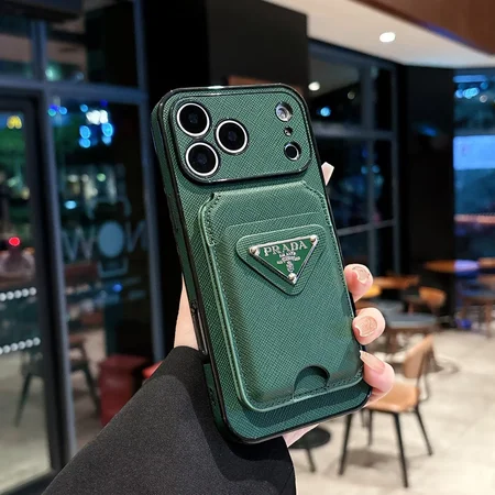 値段 ハイブランド スマホケース アイホン16 prada 