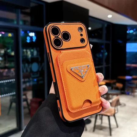 値段 ハイブランド スマホケース アイホン16 prada 