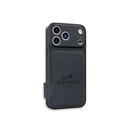 アイフォン17プロmax スマホケース hermes エルメス 