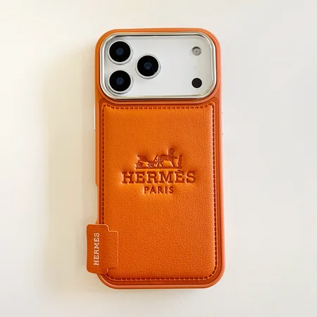 エルメス hermes アイフォン17  オシャレ