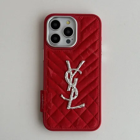 アイフォン17 ysl 携帯ケース 