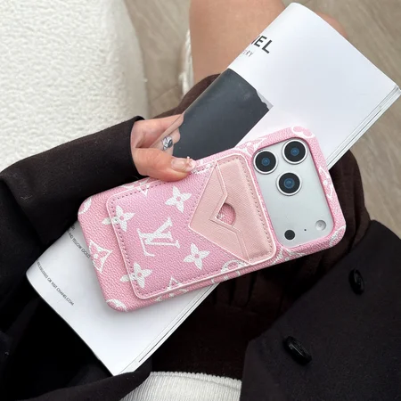 iphone17プロ ルイビトン風 ケース