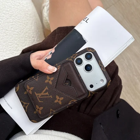 iphone17プロ ルイビトン風 ケース