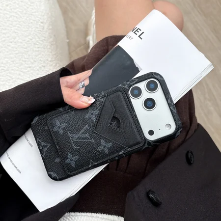iphone17プロ ルイビトン風 ケース