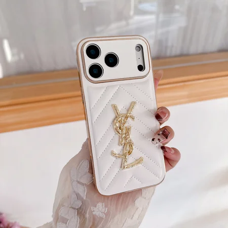 ブランド iphone16 Pro ケース 