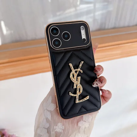 ブランド iphone16 Pro ケース 