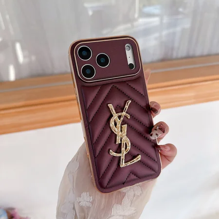 ブランド iphone16 Pro ケース 