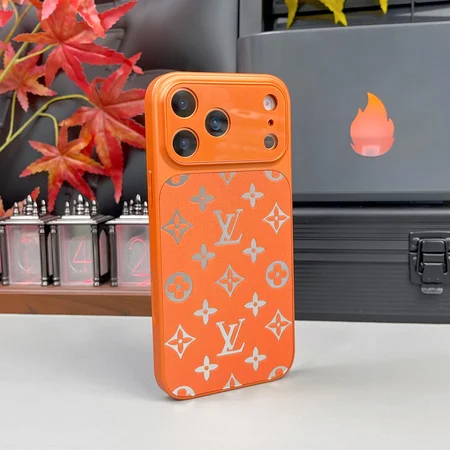ブランド スマホケース レデイース