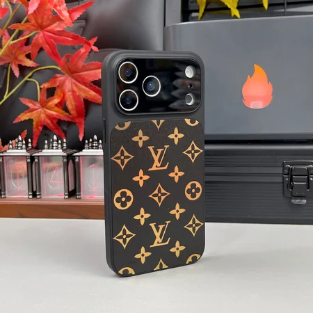 ブランド スマホケース レデイース