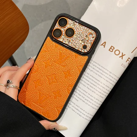 ブランド アイフォン17 スマホケース