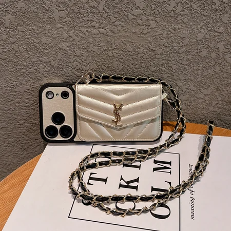 ysl風 iphone17