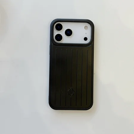 ブランド 携帯ケース iphone17