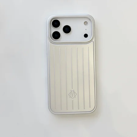 ブランド 携帯ケース iphone17
