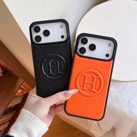 hermes エルメス ケース アイフォーン14 