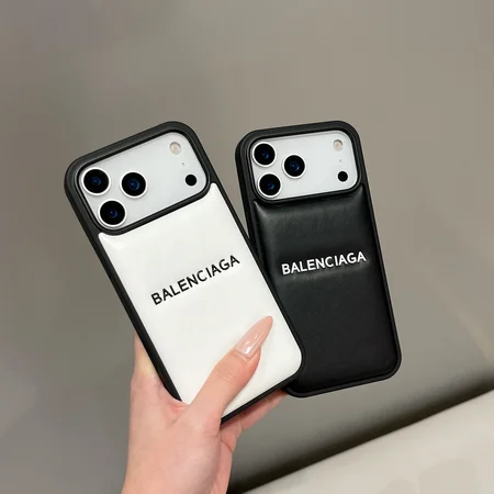 ブランド スマホケース 