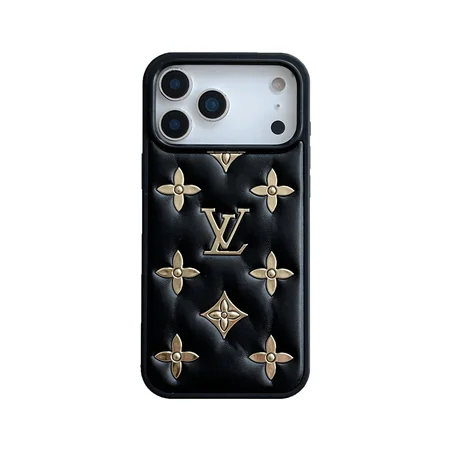 iphone17 ルイビトン 携帯ケース 