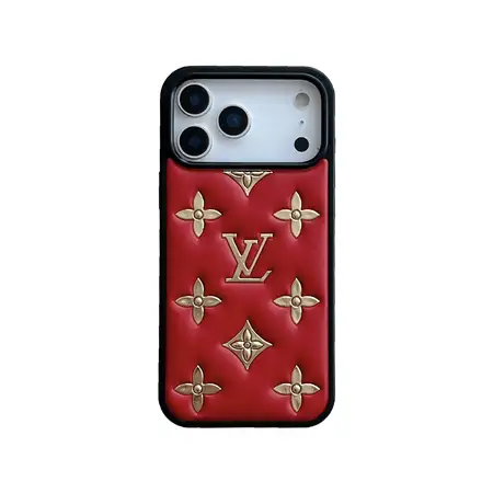 iphone17 ルイビトン 携帯ケース 