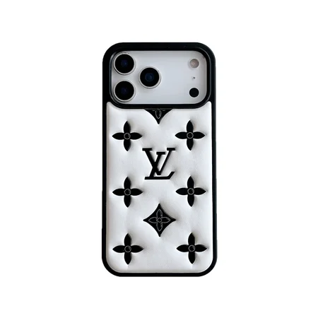 iphone17 ルイビトン 携帯ケース 