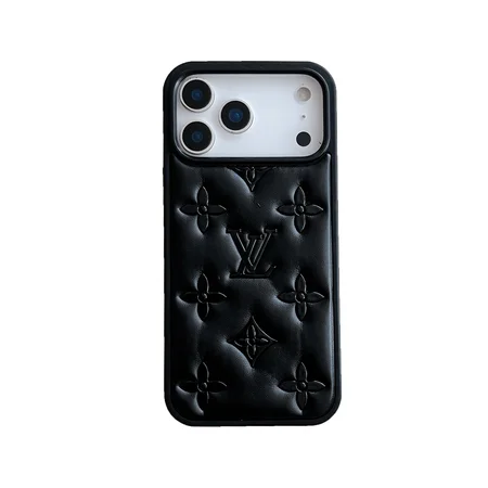 iphone17 ルイビトン 携帯ケース 