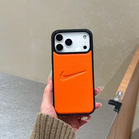 ブランド ナイキ アイホン17promax スマホケース