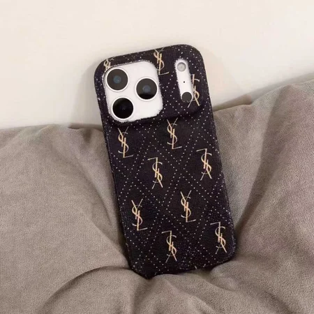 ysl風 アイフォン17