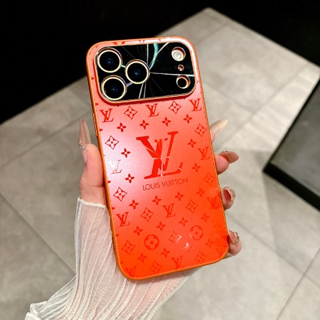 ルイビトン風 アイホン17plus 携帯ケース 