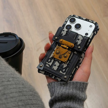 ディオール風 アイホン 15 pro max スマホケース 