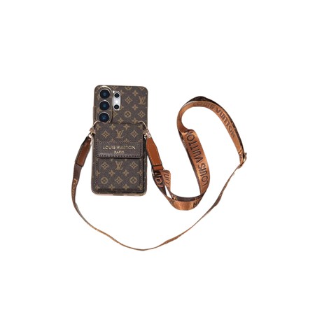 gucci グッチ アイフォン17 スマホケース  ブランケット