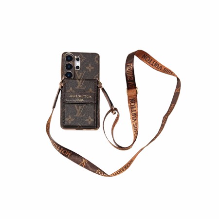 gucci グッチ アイフォン17 スマホケース  ブランケット