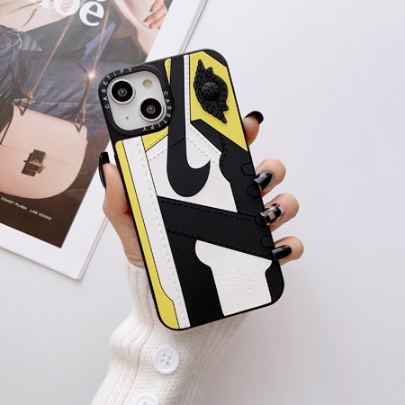 ブランド アイフォーン14promax スマホケース 