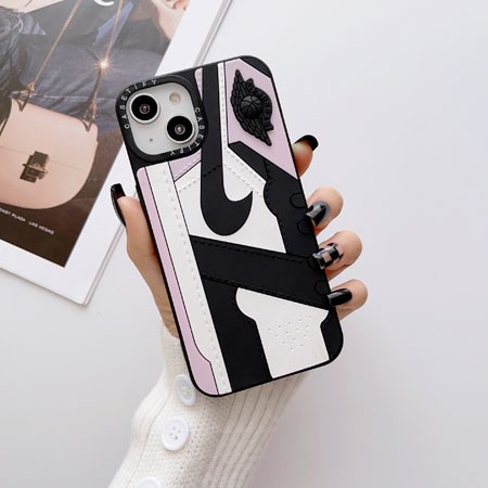 ブランド アイフォーン14promax スマホケース 