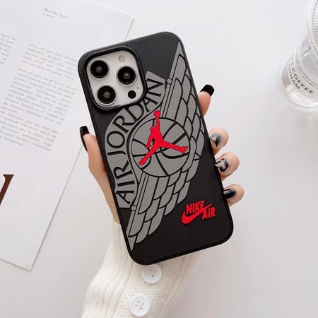 ブランド 携帯ケース iphone17plus  かわいい