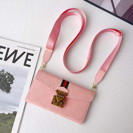 グッチ gucci アイフォン17 高级