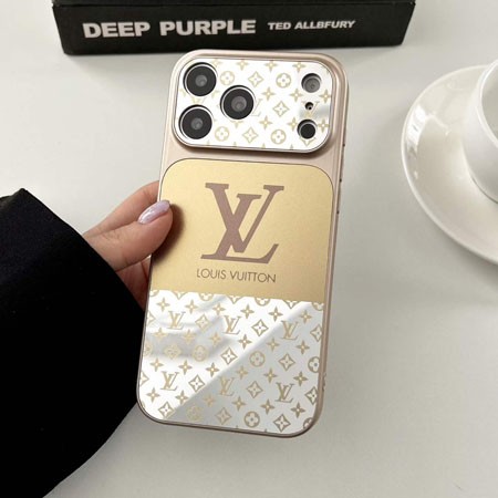ブランド 携帯ケース iphone17pro max 