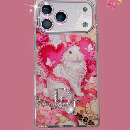 ディオール dior iphone17 