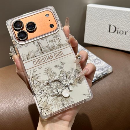 ブランド アイホン 15 pro max 